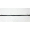 Braço De Torção Traseiro Chevrolet  Tracker 2001 A 2009