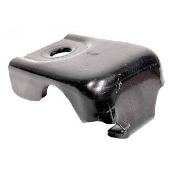 Suporte Chapa Trava Jeep Compass 2021 51940284