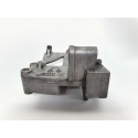Suporte Do Alternador Chrysler Stratus 2.5 V6 96 97 98 99 00