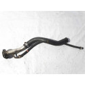 Gargalo Tanque Chevrolet Tracker 01 02 03 04 05 06 07 08 09