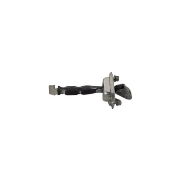 Limitador De Porta Dianteiro Direito Outlander 13 14 15