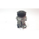 Compressor Do Ar Chevrolet Cruze 1.4 2017 A 2023