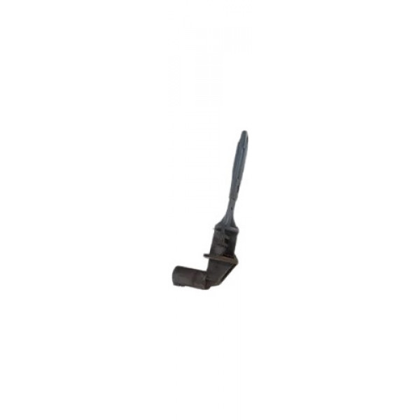 Sensor Nível Água Limpador Para-brisa Farol Bmw 320i 06 A 11