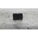 Rele 8z0951253 Audi A4 Unitario