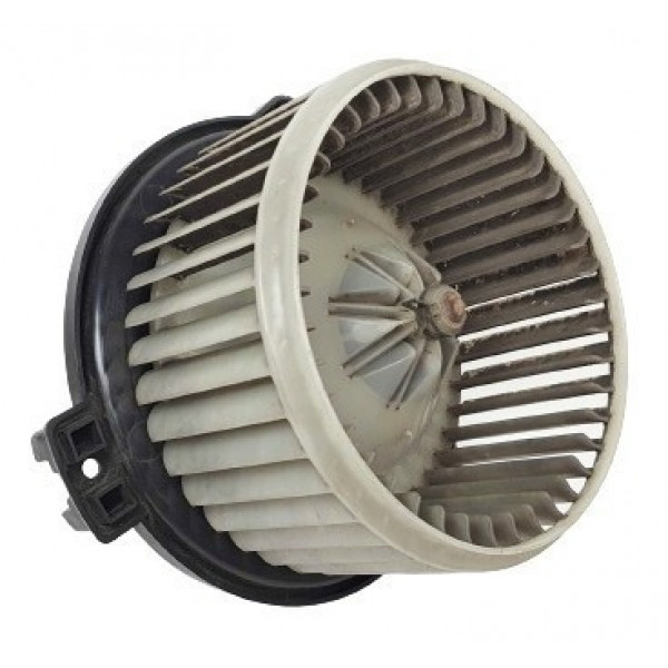 Ventilador Interno Condicionado Honda Accord Ex 1998 A 2002