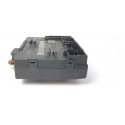 Módulo Controle Porta Dianteira Vw Passat 5q0959593e