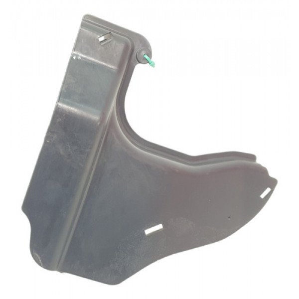 Acabamento Porta Dianteira Direita Alfa Romeo 156 2000