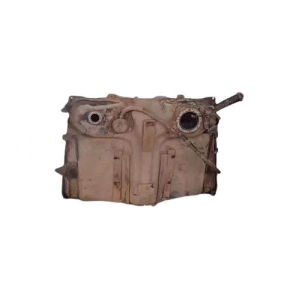 Tanque De Combustível Toyota Rav4 4x4 01 02 03 04 05