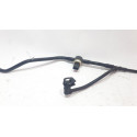 Filtro Combustível Chevrolet Cruze 1.4 2017 A 2023 25fc0225 