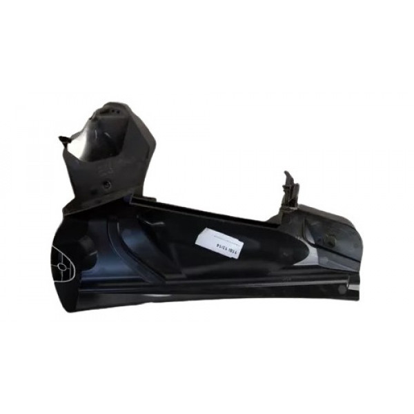 Acabamento Churrasqueira Dir. Bmw 116i 118i 120i 13 14 15 16