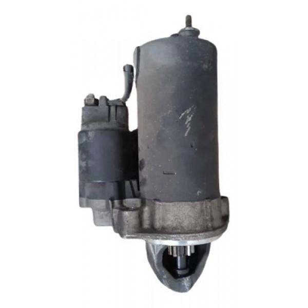 Motor Arranque Mercedes E320 6 Cil. Em Linha 1995 1996 1997