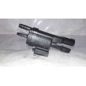 Válvula Canister 48843625801 Gm Cruze 1.8 16v 13 14 15 16