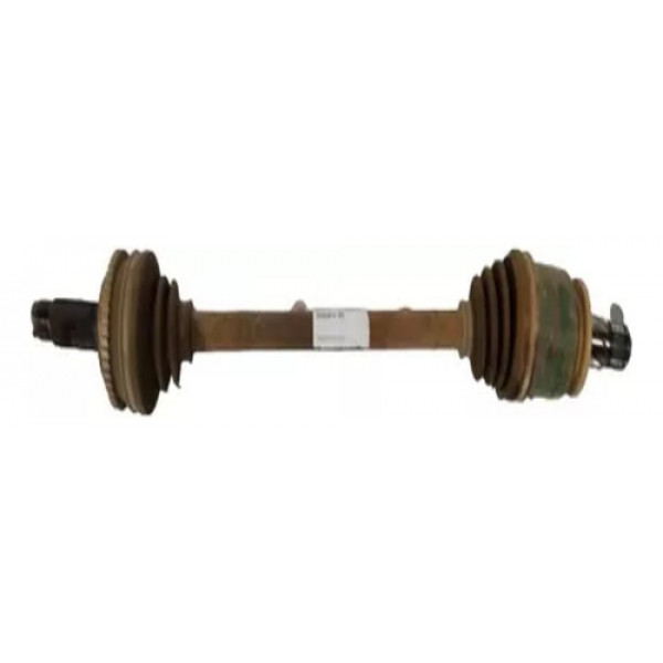Semi Eixo Traseiro Direito Subaru Legacy Outback 1998 A 2002