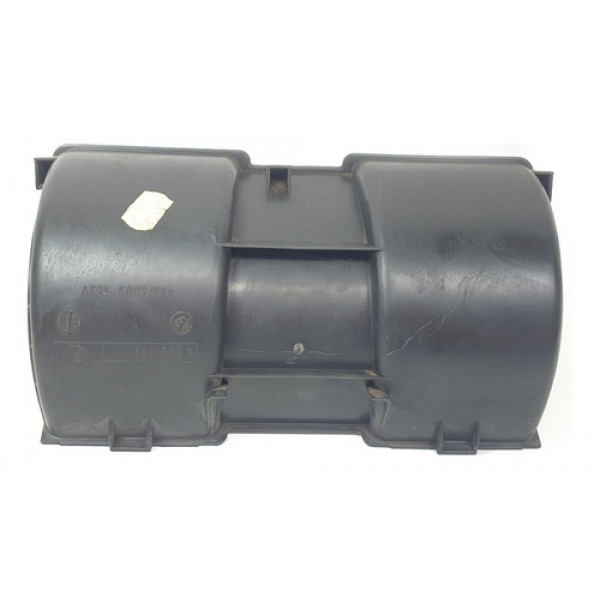 Tampa Do Ventilador Do Aquecedor Bmw 528i E39 1996 A 2003