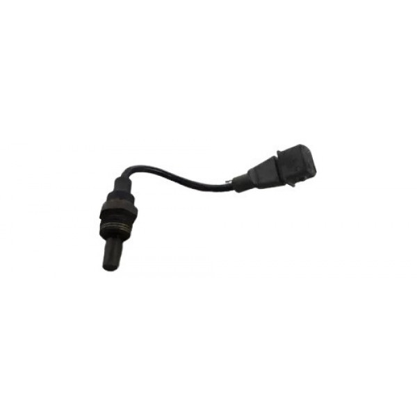 Sensor Temperatura Água Hyundai I30 08 09 10 11 12