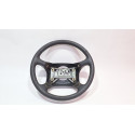 Volante Chevrolet Blazer V6 1996 A 2000