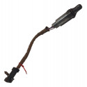 Sonda Lambda Esquerdo Blazer 1996 A 2000