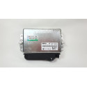 Módulo De Injeção Eletrônica Vectra Challenge 2000 A 2004 