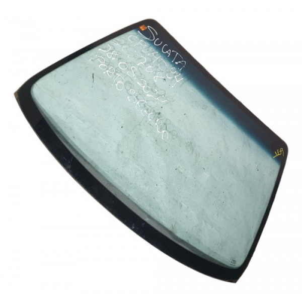 Vidro Do Parabrisa Honda Civic G6 1997 A 2000