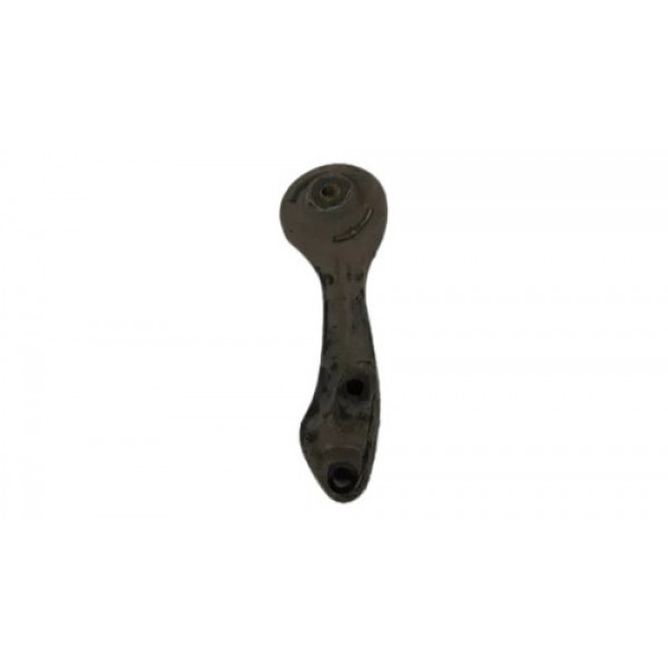 Suporte Do Eixo Traseiro 2378101c Bmw 320i E90 2009 2010