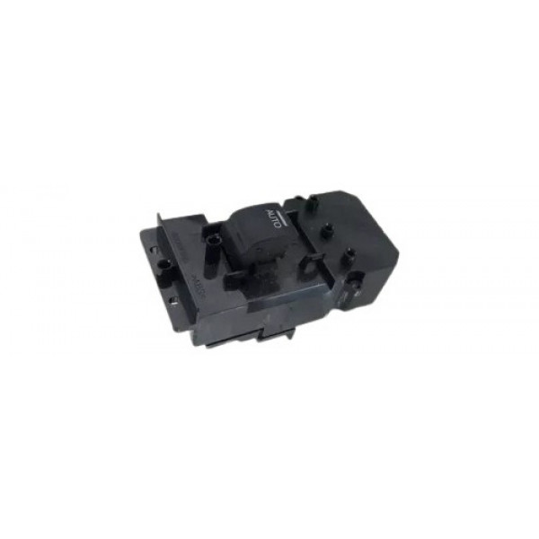 Comando Vidro Dianteiro Direito Honda Civic Lxs 12 13 14 15