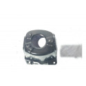 Suporte Estepe Chevrolet Tracker 01 02 03 04 05 06 07 08 09