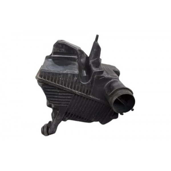Caixa Filtro De Ar Nissan Sentra 08 09 10 11 12 13