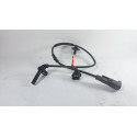 Sensor De Roda Esquerdo Chevrolet Tracker 2017 A 2019