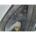 Retrovisor Direito Chevrolet Tracker 01 02 03 04 05 06 07 08