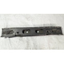 Absorvedor Impacto Alma Parachoque Dianteiro Volvo V50 2005 