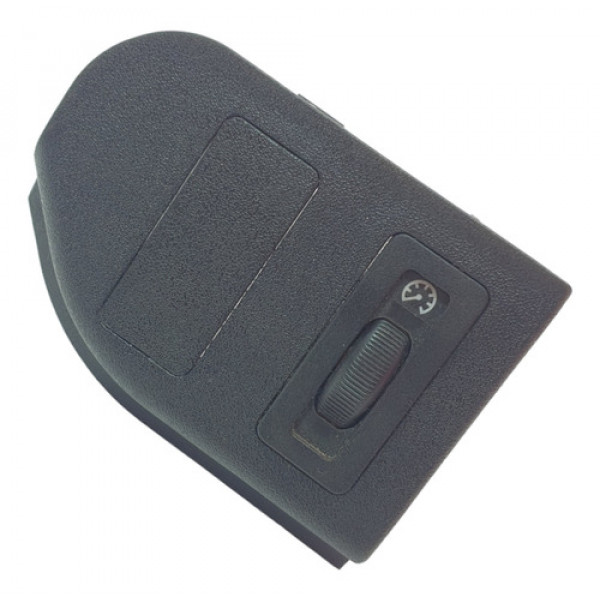 Botão Luz Do Painel Bmw 325i E36 1994