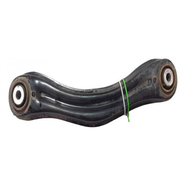 Braço Suspensão Tras. Dir. Mercedes Ml350 W164 2008 A 2012