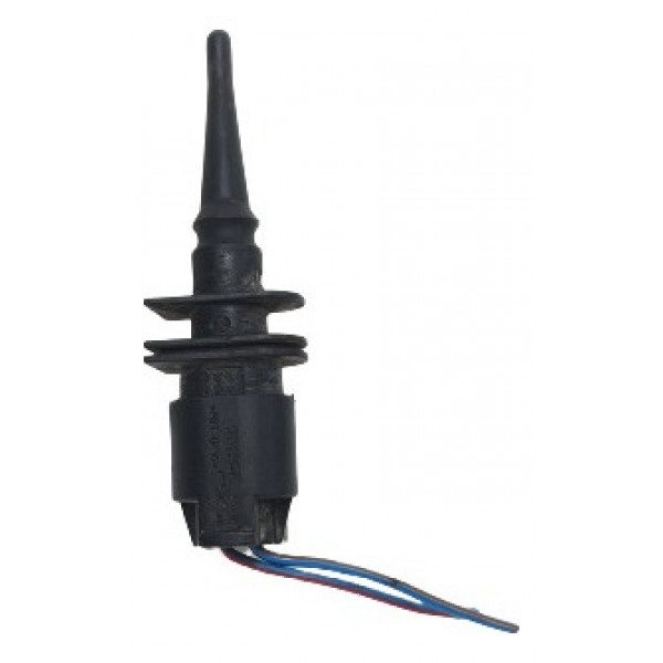 Sensor De Temperatura Da Mini Frente Bmw X5 E70 2007 A 2012