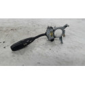 Chave De Limpador Mercedes C180 00 01 02 03 04 05 06