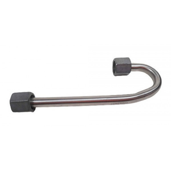Tubo De Pressão De Combustível Vw Tiguan 2020 04c130241e