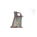 Pedal Embreagem Chevrolet Blazer 1996 A 2000