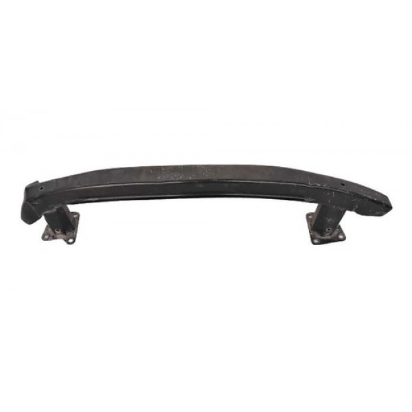 Alma Parachoque Dianteiro Vw Passat B5 2001 A 2004 Detalhe