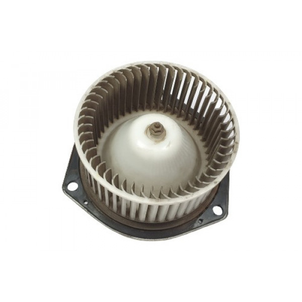 Motor Ventilador Ar Forçado Mazda 626 1992 A 1997