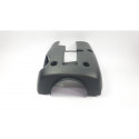 Acabamento Da Coluna Inferior Mazda 626 92 A 97