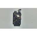 Comando Ar Condicionado Blazer 1996 A 2000