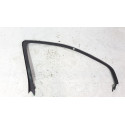 Acabamento Interno Porta Diant. Dir. Chevrolet Tracker 17/19
