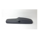 Retrovisor Interno Vectra Challenge 2000 A 2004 E2015009