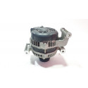 Alternador Chevrolet Cruze 1.4 2017 A 2023 