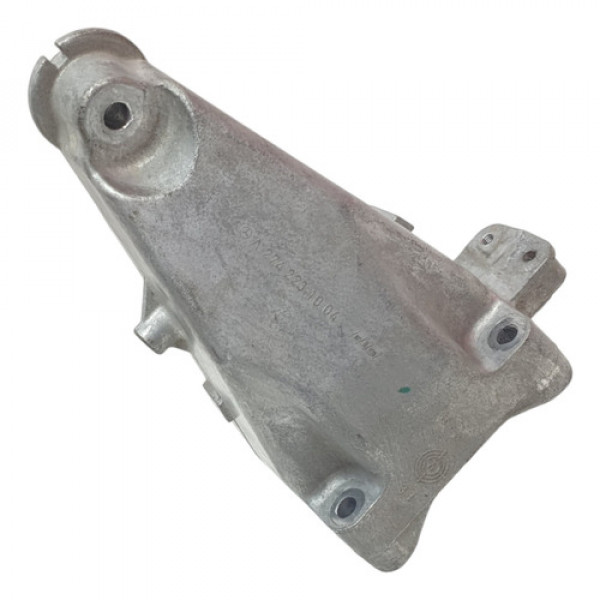Suporte Coxim Direito C180 W205 2015 A 2018 A2742231004