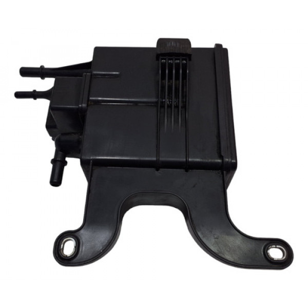 Filtro Canister Mini Cooper S F56 2018 A 2021 
