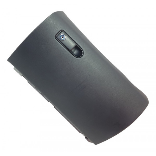 Porta Luva Mercedes C180 W205 A2056803205 2015 A 2018