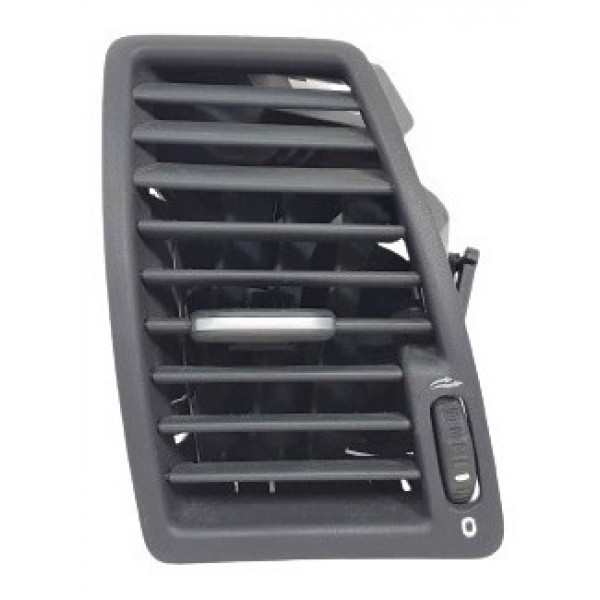 Difusor De Ar Esquerdo Volvo Xc90 2003 A 2014 3409398