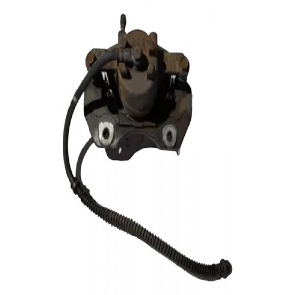 Calliper Diant. Esq. Mitsubishi Airtrek 2004 A 2008