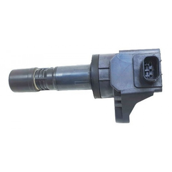 Bobina De Ignição Honda Civic Lxr 2014 099700181 