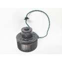Ventilador Interno Dodge Dakota V6 1998 1999 2000 2001